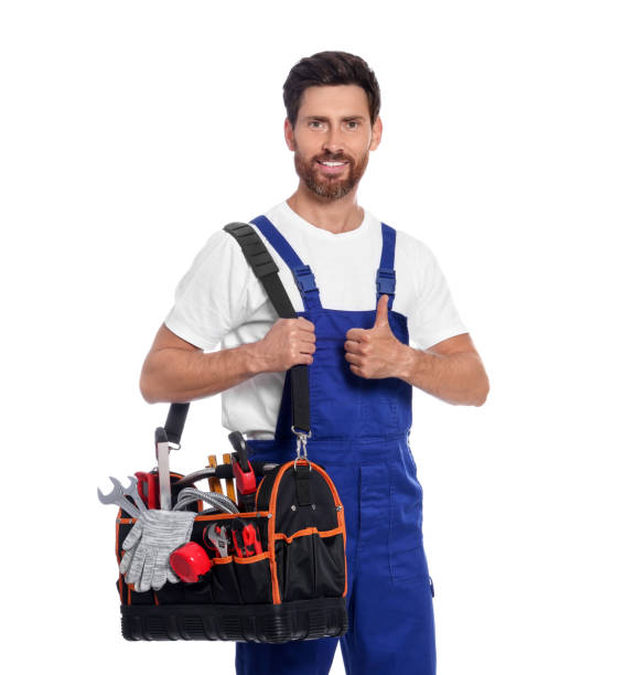 Best Toilet Repair Services  in Hainesvle, IL